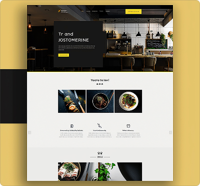Image Placeholder (3)