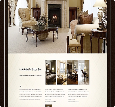 Image Placeholder (4)