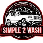 Simple2wash-Mobile-Auto-detailing-Sand-Diego