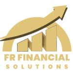 cropped-FR-Financial-Logo-transparent-optimized-ezgif.com-webp-to-jpg-converter
