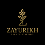 zayurikh-01